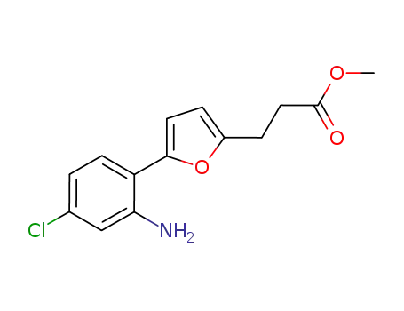 1352548-12-9 Structure