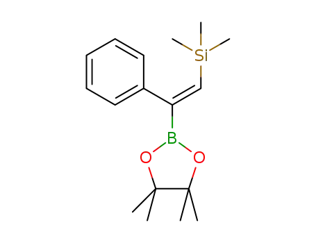 1373550-88-9