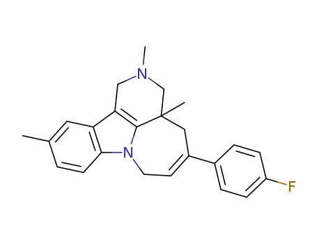 1331962-00-5 Structure