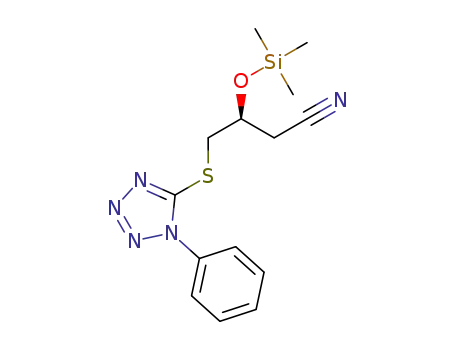 1419874-05-7 Structure