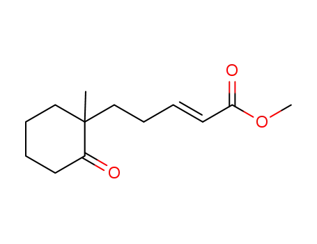 1335636-35-5