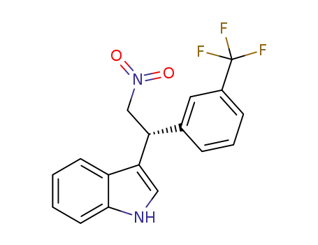 1329666-66-1 Structure