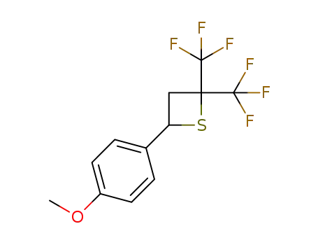 1332507-37-5 Structure