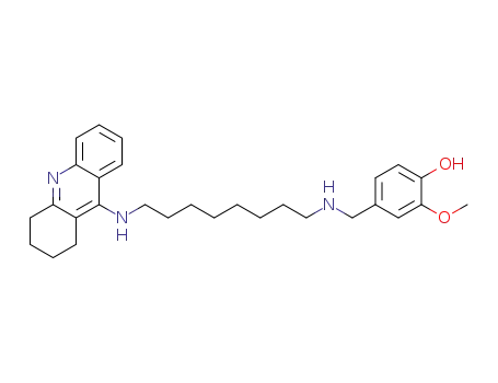 1310089-89-4