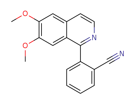 1417504-11-0