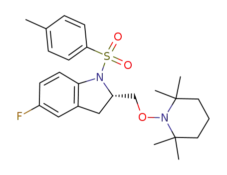 1094359-13-3