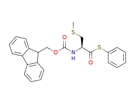 1359014-93-9