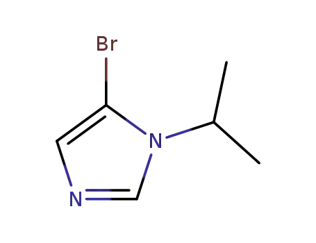 1378632-40-6 Structure