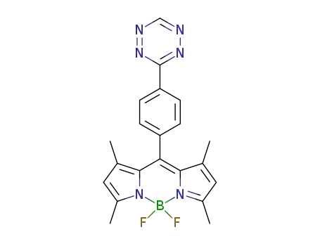 1446521-17-0