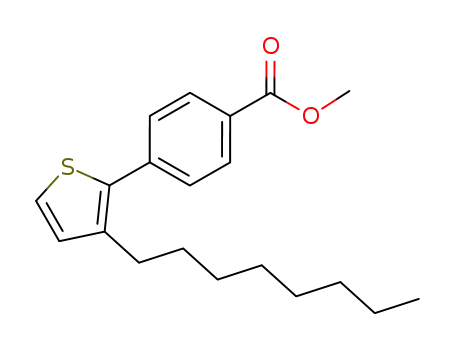 1334531-08-6 Structure