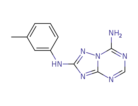 1453125-13-7 Structure