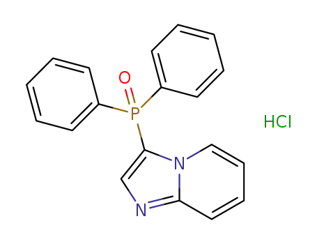 1345964-49-9 Structure