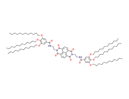 1450605-14-7