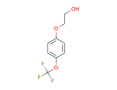 627902-05-0 Structure