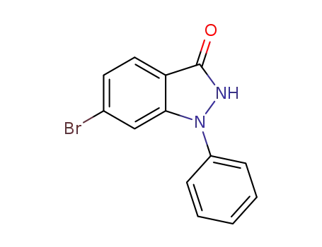 1332526-99-4 Structure