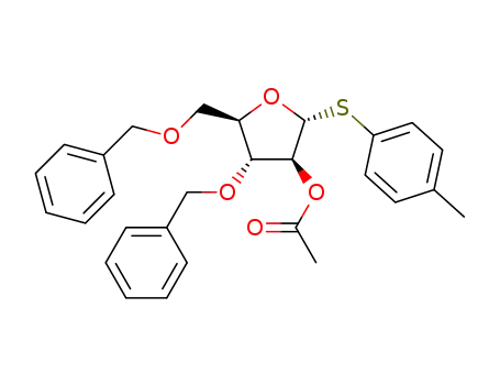 1268604-23-4