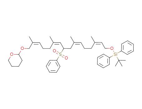 1218987-81-5 Structure