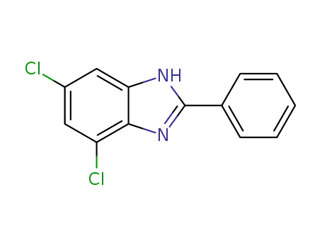 708978-04-5 Structure