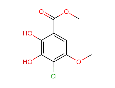 1428560-16-0