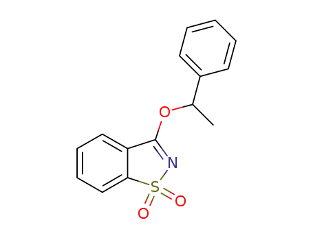 1467118-16-6