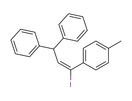 1353312-51-2