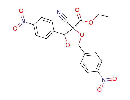 1315566-25-6