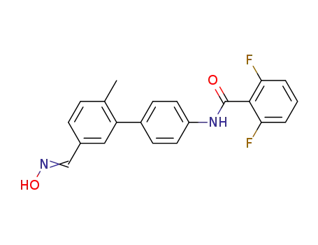 1373940-67-0 Structure