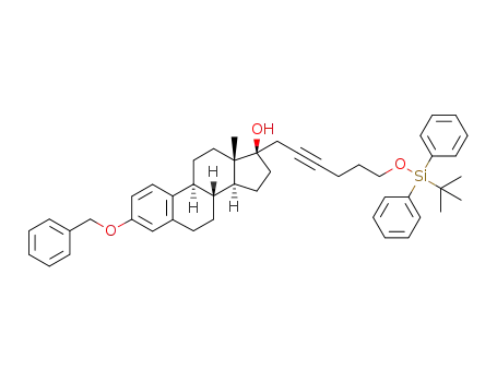 1326708-05-7 Structure