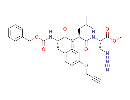 1359969-39-3 Structure