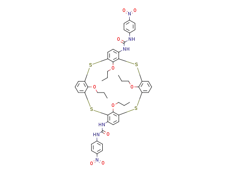 1350438-04-8