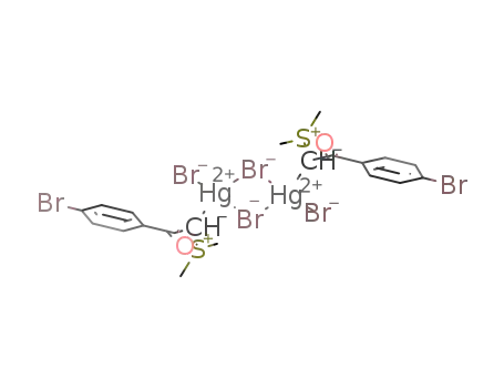 1428732-91-5