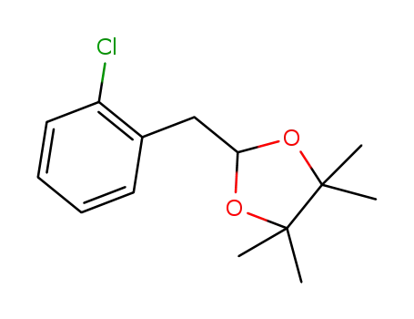 1355323-10-2
