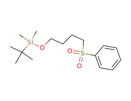 117319-70-7 Structure