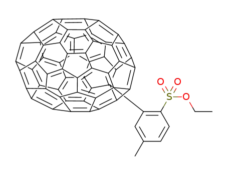 1373042-71-7