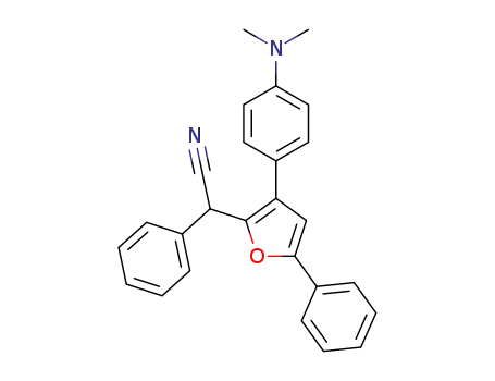 1431790-03-2 Structure