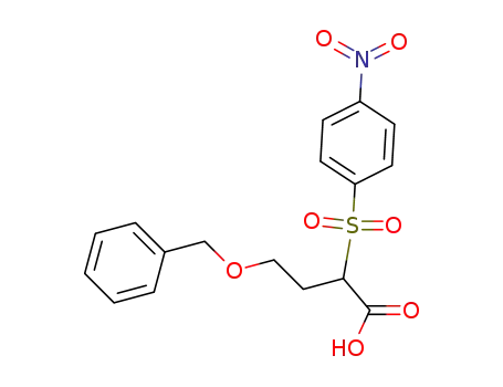 1369958-14-4 Structure