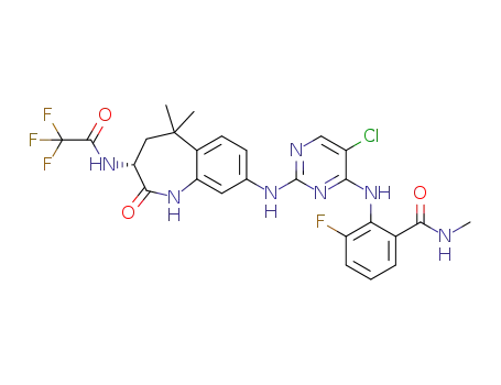 1346168-84-0