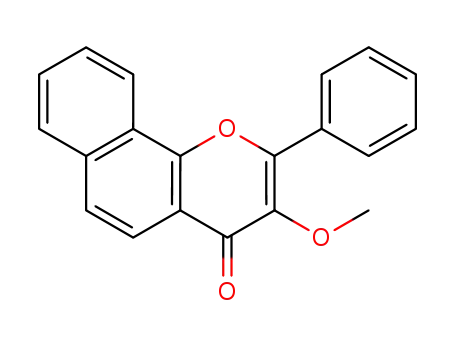 1456866-17-3 Structure