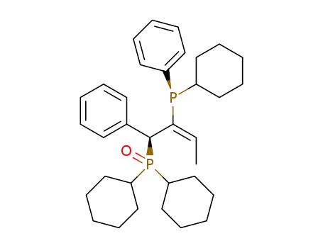 1423794-14-2
