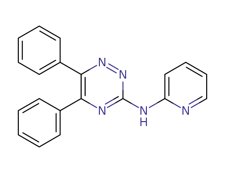 1448644-09-4 Structure