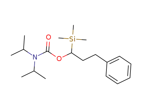 1270304-91-0 Structure