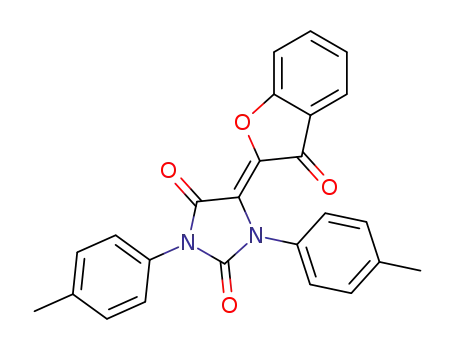 1440420-33-6