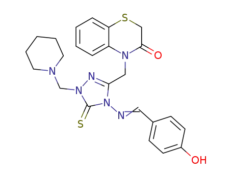 1335016-57-3 Structure