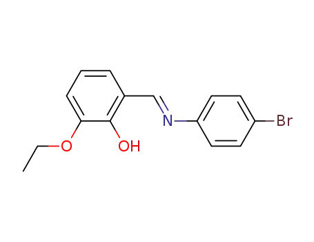 1324052-29-0
