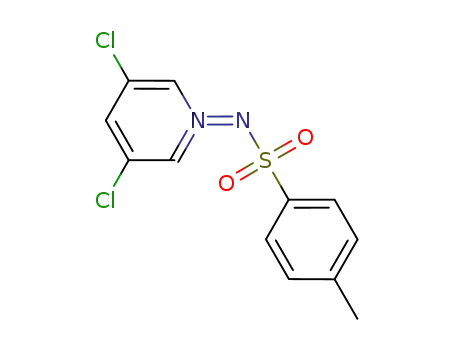 1274906-14-7