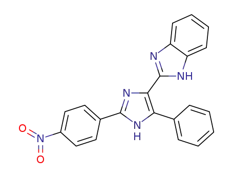 1322668-82-5