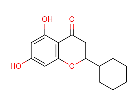 1280222-18-5