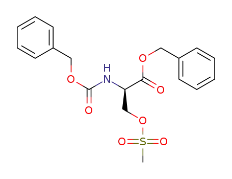 1414168-11-8 Structure
