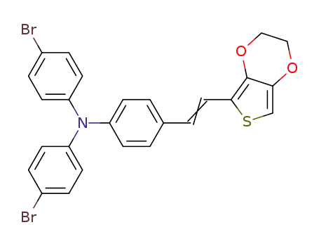 1342894-97-6