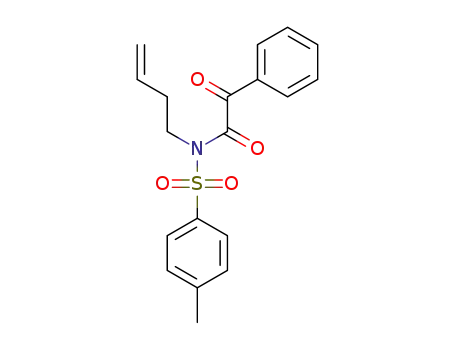 1433141-34-4 Structure